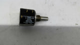 Vishay 534-11103 Potentiometer Lot Of 9