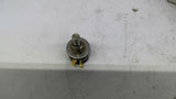 Vishay 534-11103 Potentiometer Lot Of 9