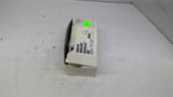 Vishay 534-11103 Potentiometer Lot Of 9