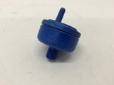 Kavlico P651-2D-A2A Pressure Sensor
