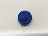 Kavlico P651-2D-A2A Pressure Sensor