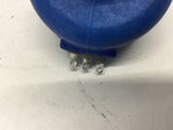 Kavlico P651-2D-A2A Pressure Sensor