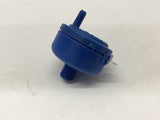 Kavlico P651-2D-A2A Pressure Sensor