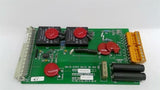 Solid State Relay 7605-0290
