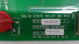 Solid State Relay 7605-0290