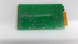 Solid State Relay 7605-0290