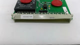 Solid State Relay 7605-0290
