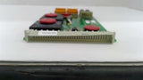 Solid State Relay 7605-0290