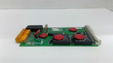 Solid State Relay 7605-0290
