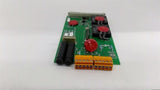 Solid State Relay 7605-0290