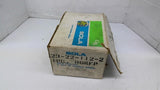 Sola 23-22-112-2 Constant Voltage Transformer