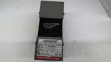 Sola 23-22-112-2 Constant Voltage Transformer