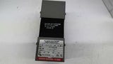 Sola 23-22-112-2 Constant Voltage Transformer