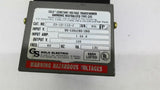 Sola 23-22-112-2 Constant Voltage Transformer