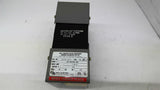 Sola 23-22-112-2 Constant Voltage Transformer