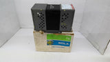 Sola 23-22-112-2 Constant Voltage Transformer