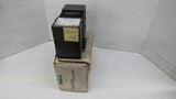 Sola 23-22-112-2 Constant Voltage Transformer