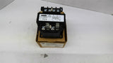 Cutler-Hammer C0100E2B Industrial Control Transformer