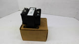 Cutler-Hammer C0100E2B Industrial Control Transformer