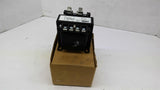 Cutler-Hammer C0100E2B Industrial Control Transformer