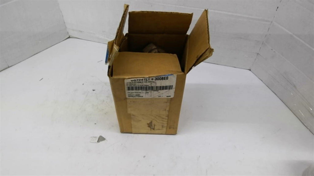 Johnson Controls V-3000-8011 Diaphragm Actuator