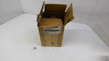 Johnson Controls V-3000-8011 Diaphragm Actuator