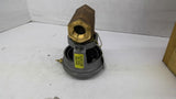 Johnson Controls V-3000-8011 Diaphragm Actuator