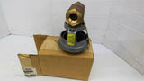 Johnson Controls V-3000-8011 Diaphragm Actuator