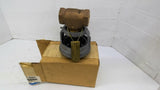 Johnson Controls V-3000-8011 Diaphragm Actuator