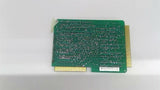 Federal PM394V-0 Circuit Board