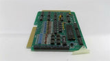 Federal PM394V-0 Circuit Board