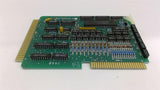 Federal PM394V-0 Circuit Board