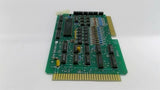Federal PM394V-0 Circuit Board