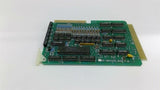 Federal PM394V-0 Circuit Board