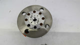 Dover C2L Flexo Electronics Tension Transducer 400 Load