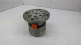 Dover C2L Flexo Electronics Tension Transducer 400 Load