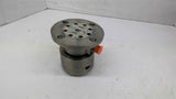 Dover C2L Flexo Electronics Tension Transducer 400 Load