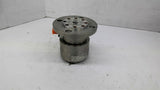 Dover C2L Flexo Electronics Tension Transducer 400 Load