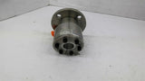 Dover C2L Flexo Electronics Tension Transducer 400 Load