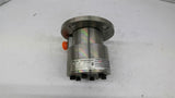 Dover C2L Flexo Electronics Tension Transducer 400 Load