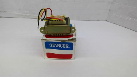 Stancor P-8620 Step Down Auto-Transformer