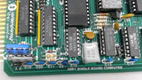 Contemporary S881 Single Board Computer