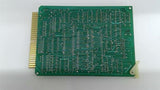Contemporary S881 Single Board Computer