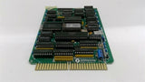 Contemporary S881 Single Board Computer