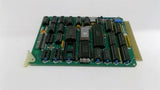 Contemporary S881 Single Board Computer