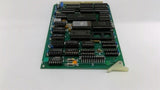 Contemporary S881 Single Board Computer