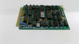 Contemporary S881 Single Board Computer