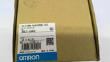 Omron E5AN-HAA2HBMD-500 Multi-Range 24 V AC/DC