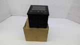 Omron E5AN-HAA2HBMD-500 Multi-Range 24 V AC/DC