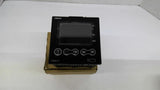 Omron E5AN-HAA2HBMD-500 Multi-Range 24 V AC/DC
